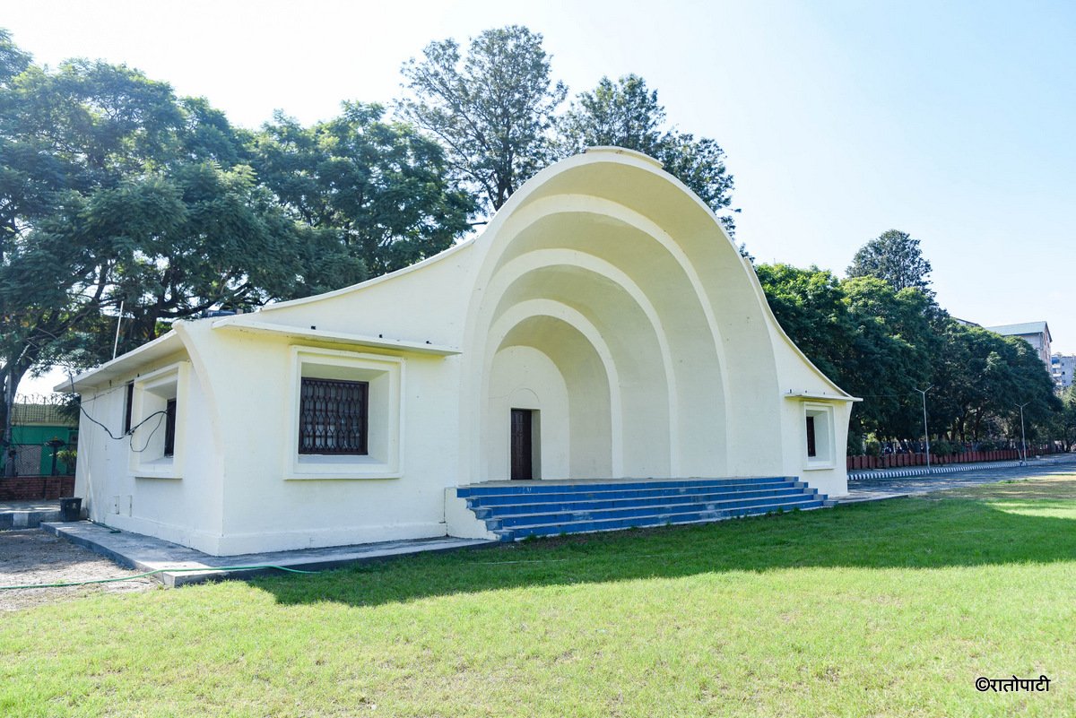 khulla manch (3)