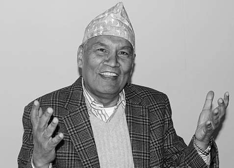 khum-bdr-khadka_NCIhrOmK9V