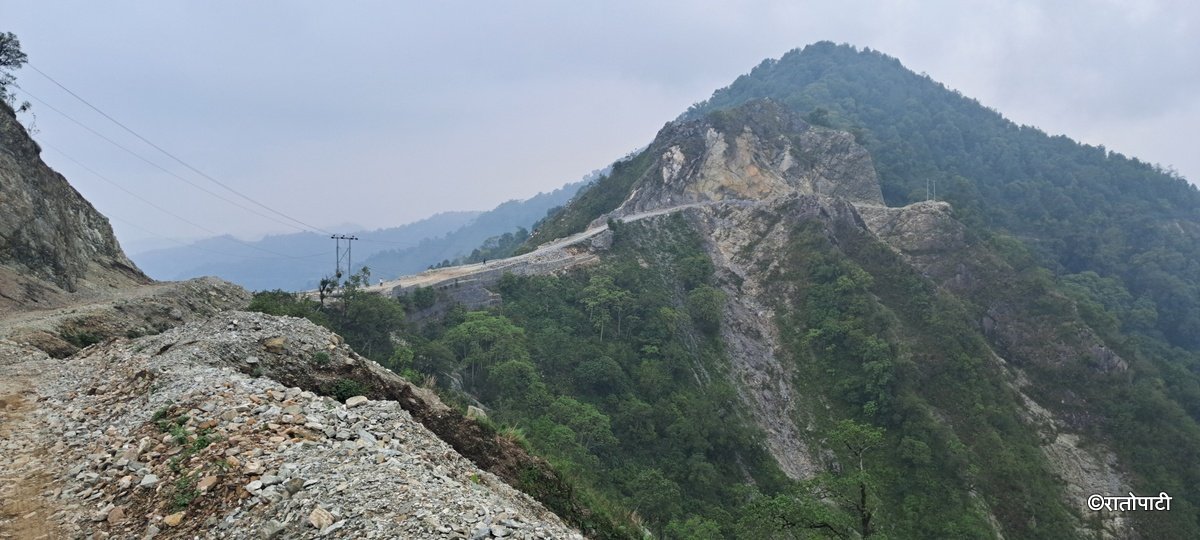 khursane road (1)