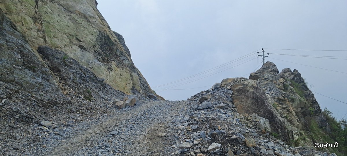 khursane road (5)