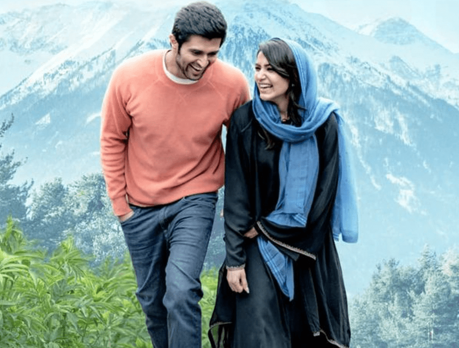 khusi