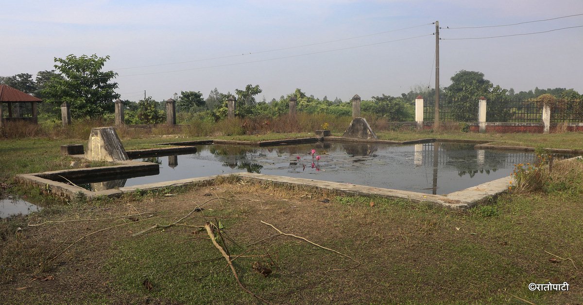 Kichkabad (1)