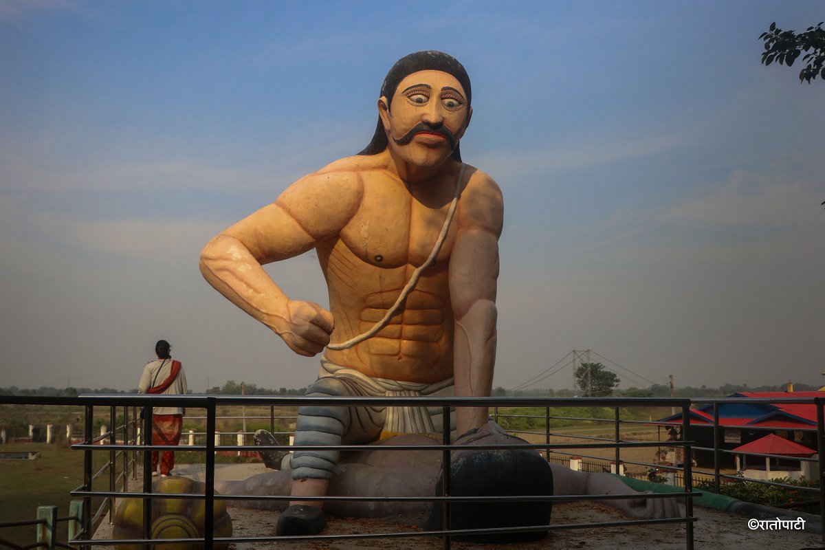 Kichkabad (14)