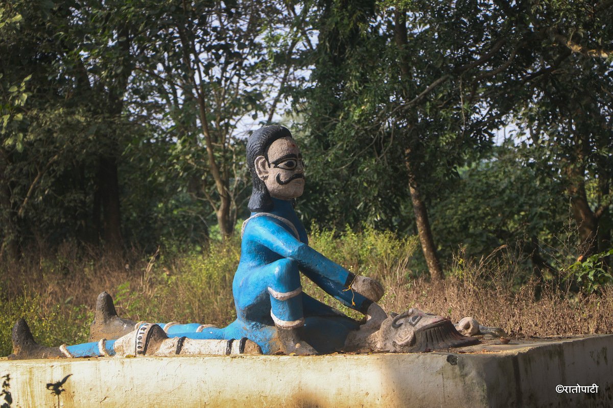 Kichkabad (4)