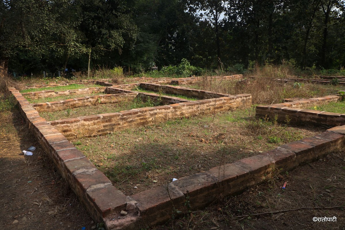 Kichkabad (6)