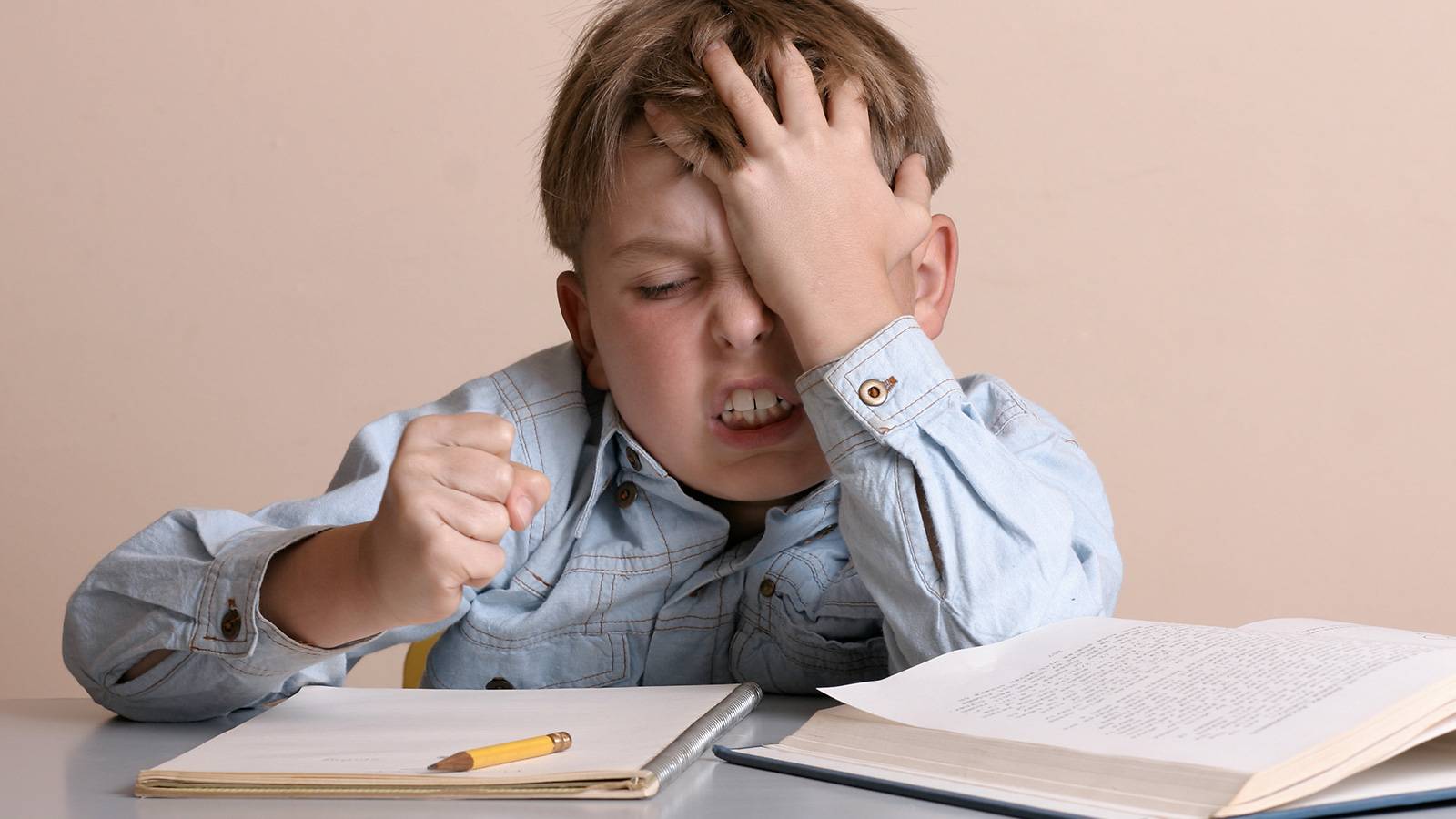 kids-6-signs-your-school-going-child-isn-t-getting-enough-sleep-2_5