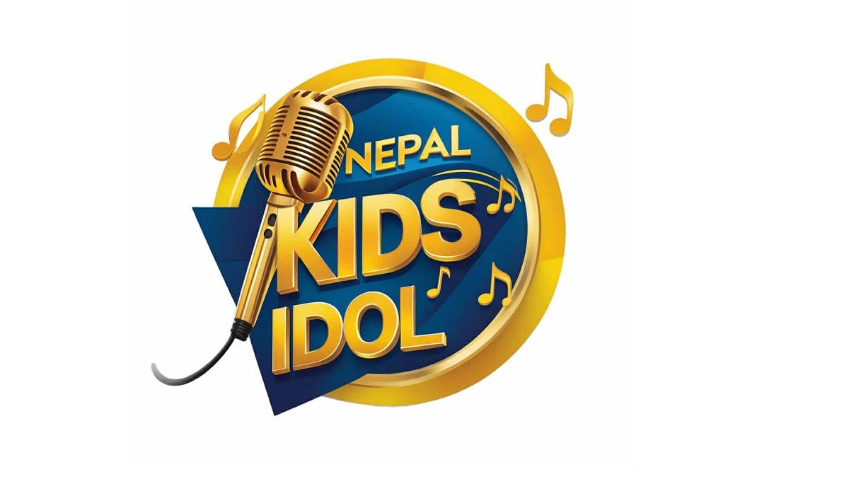 नेपाल किड्स आइडलको ‘स्कुल एक्टिभेसन’ सुरु