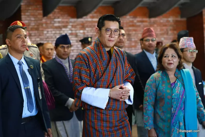 king-of-bhutan_nepal-photo-library-3_Ar1kBJl7ba