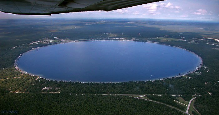 Kingsley-Lake-round2