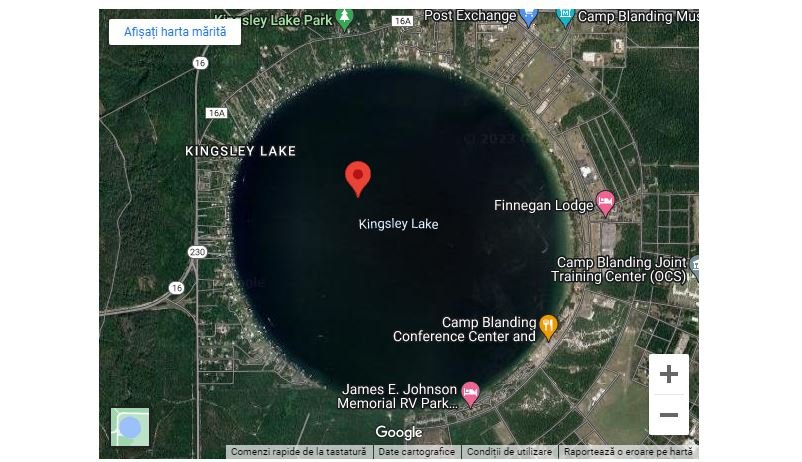 Kingsley-Lake-round3