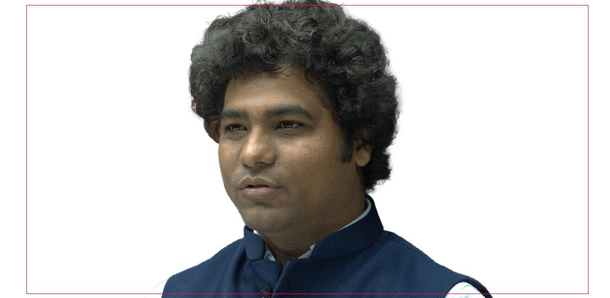 लेनिन, गान्धी र बालेन