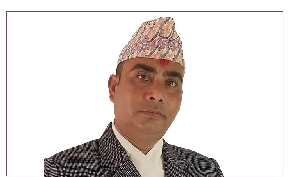 खेलाडीलाई ‘प्रयोग गर र फाल’