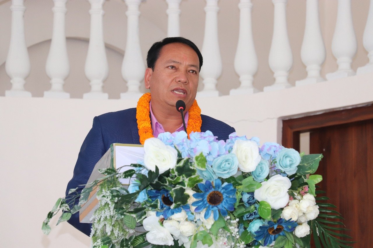 kiran thapa (1)