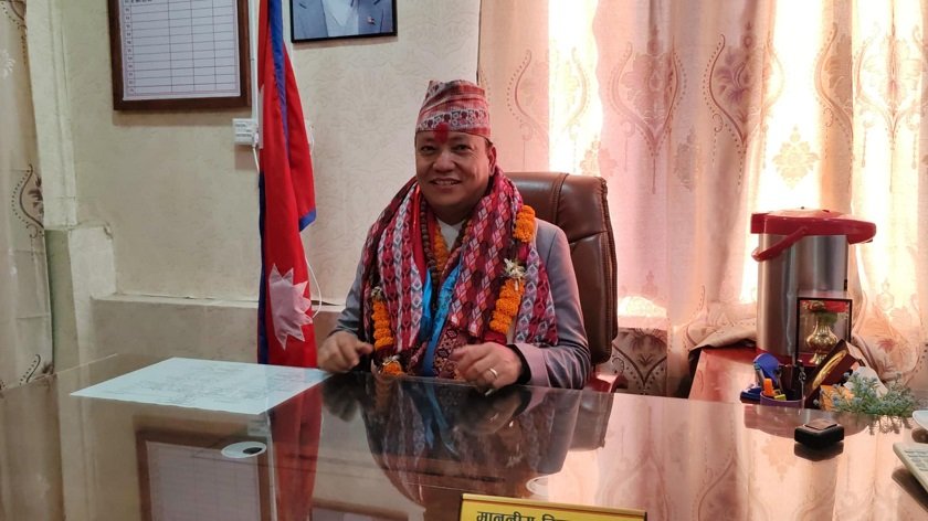 kiran-thapa