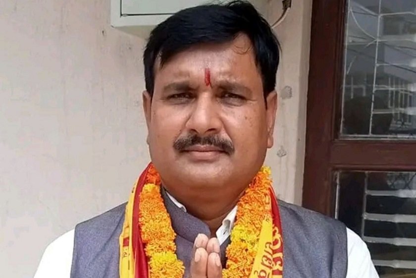   ‘१८ वर्षभन्दा मुनिकालाई मात्रै बालसुधार गृहमा राख्ने व्यवस्था विधेयकमा गरिनु पर्छ’