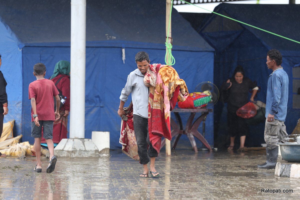 kirtipur-holding-center (1)