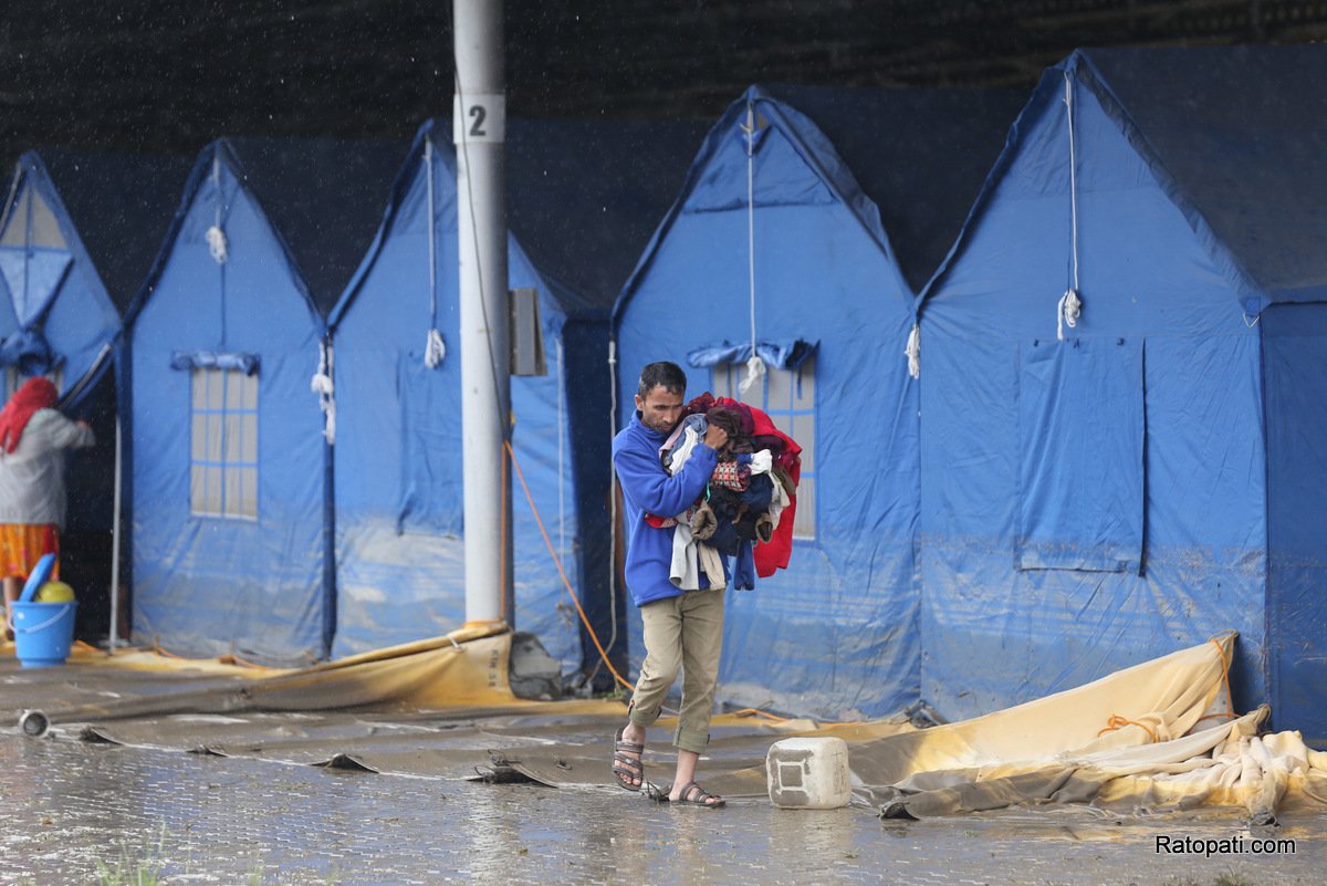 kirtipur-holding-center (11)