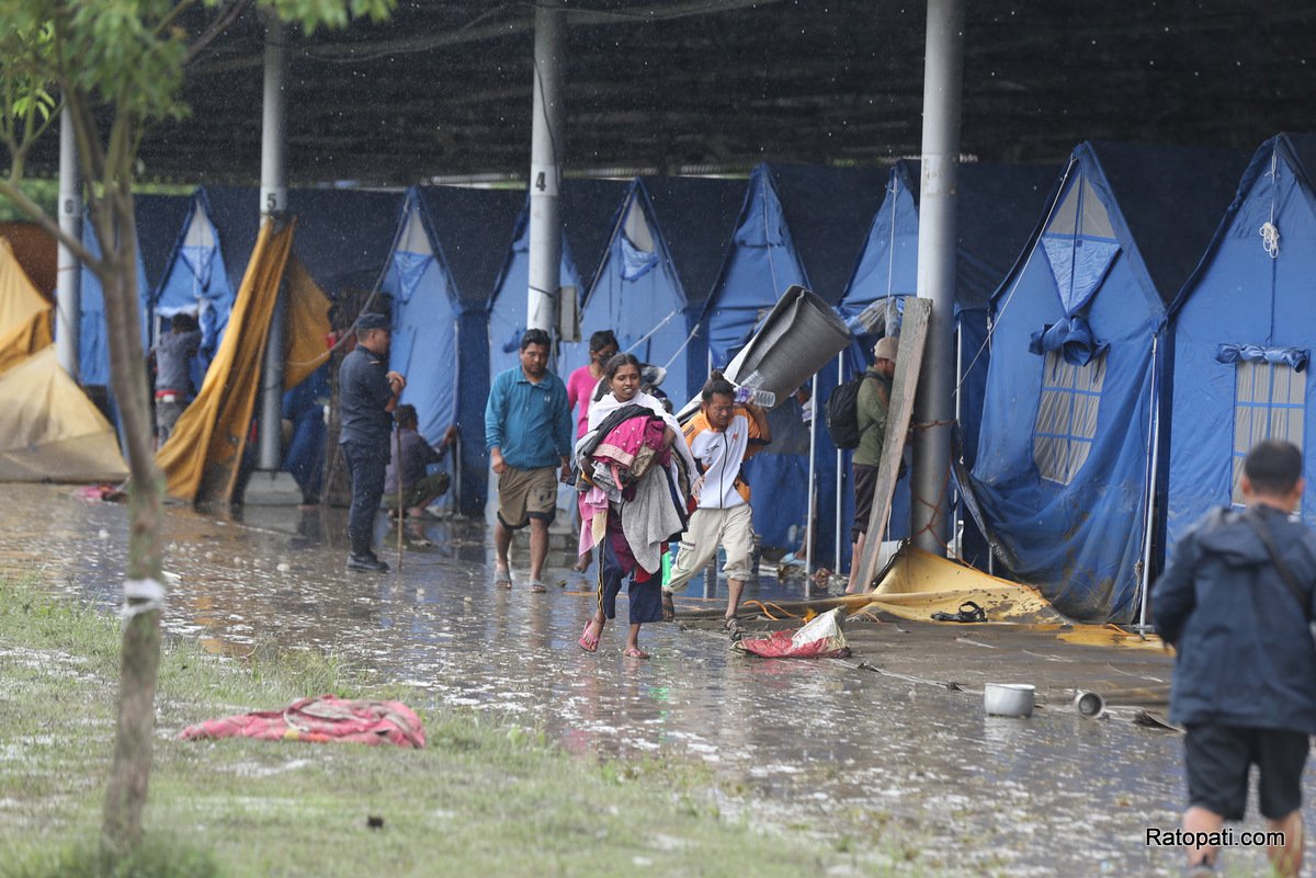 kirtipur-holding-center (13)