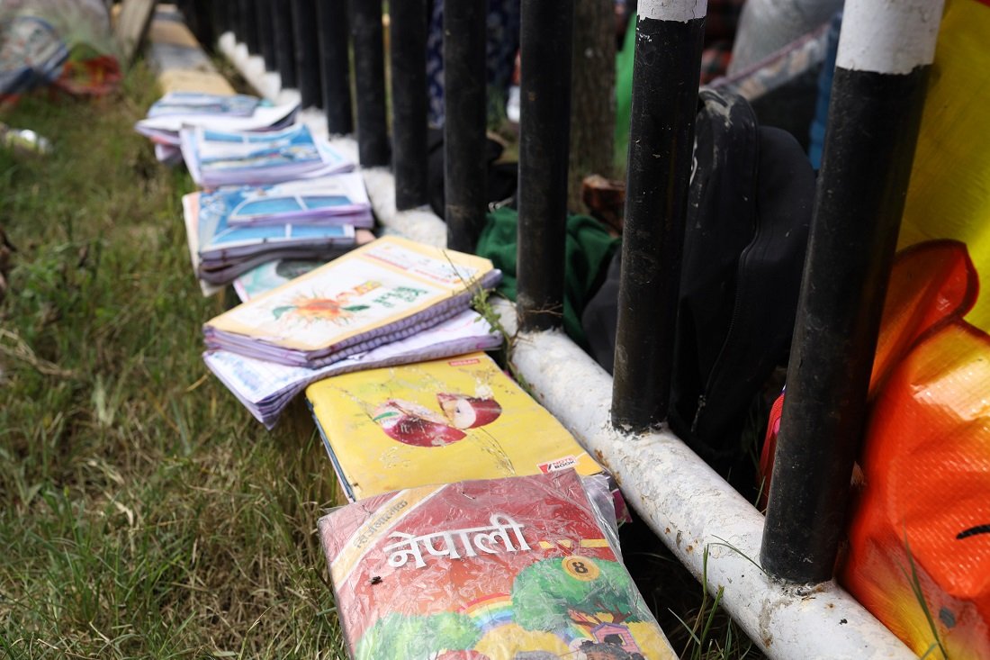kirtipur-holding-center (5)
