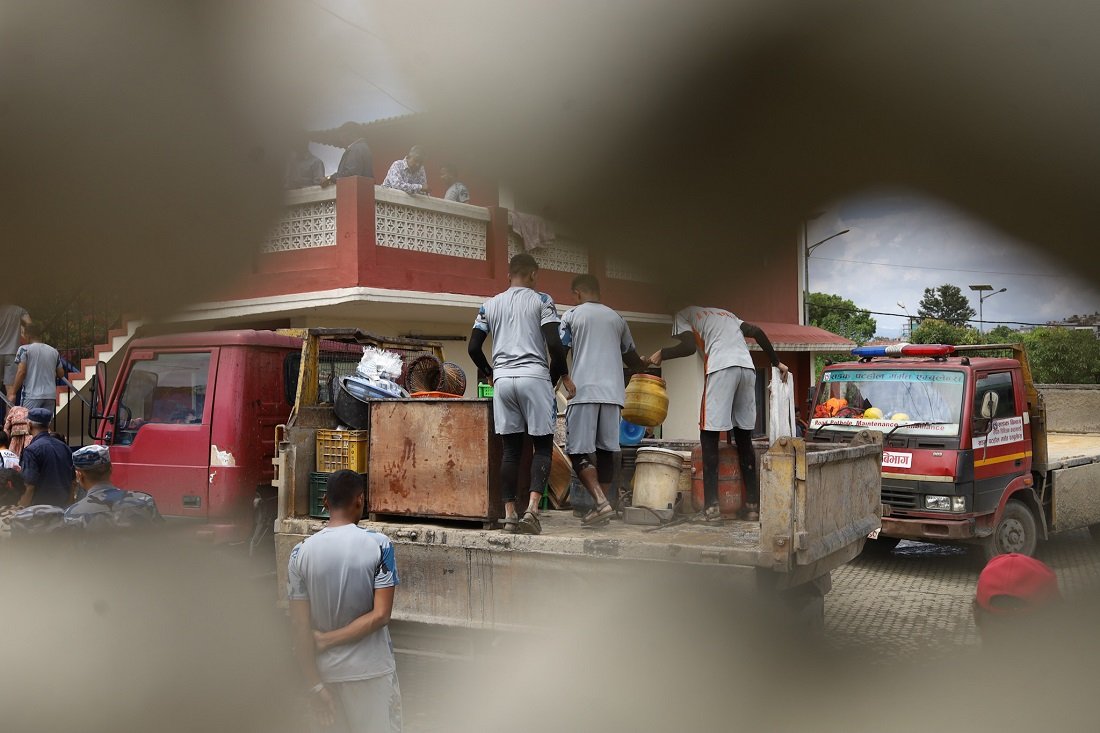 kirtipur-holding-center (6)
