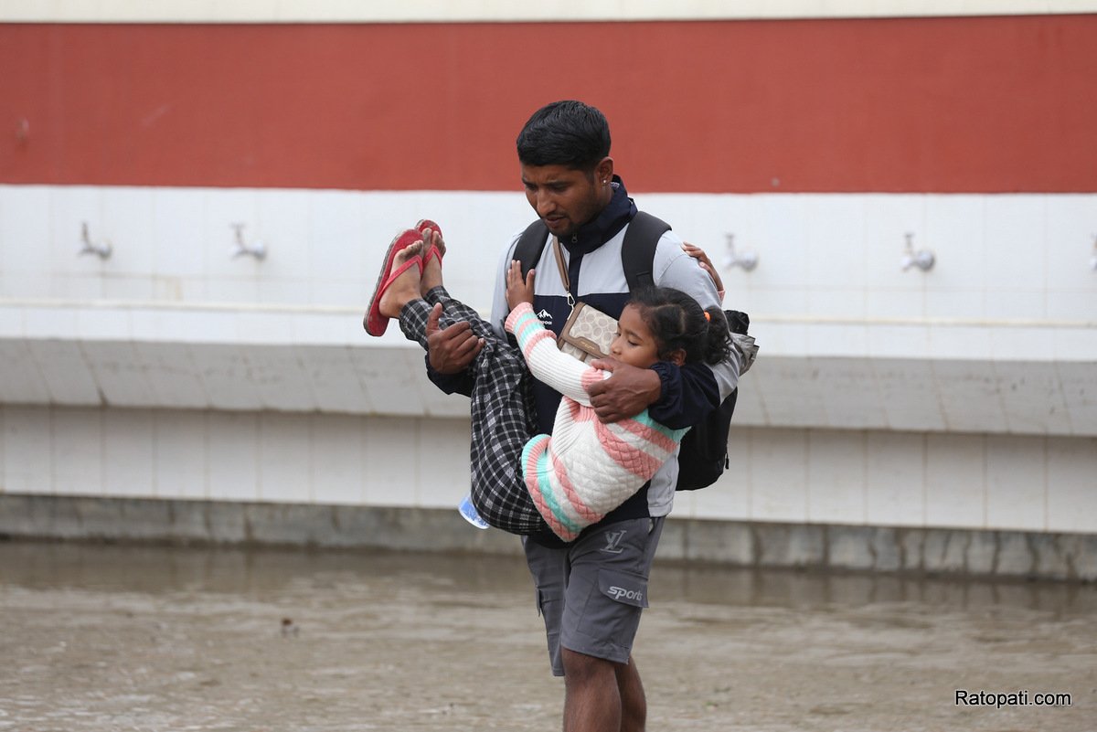kirtipur-holding-center (7)