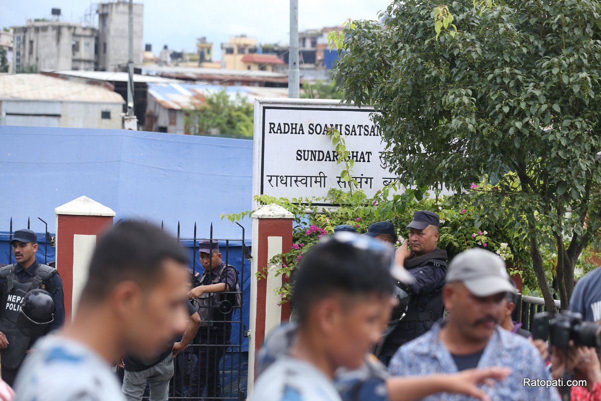 kirtipur-holding-center-police (12)