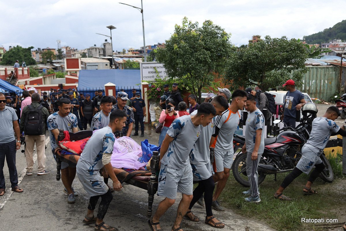 kirtipur-holding-center-police (16)