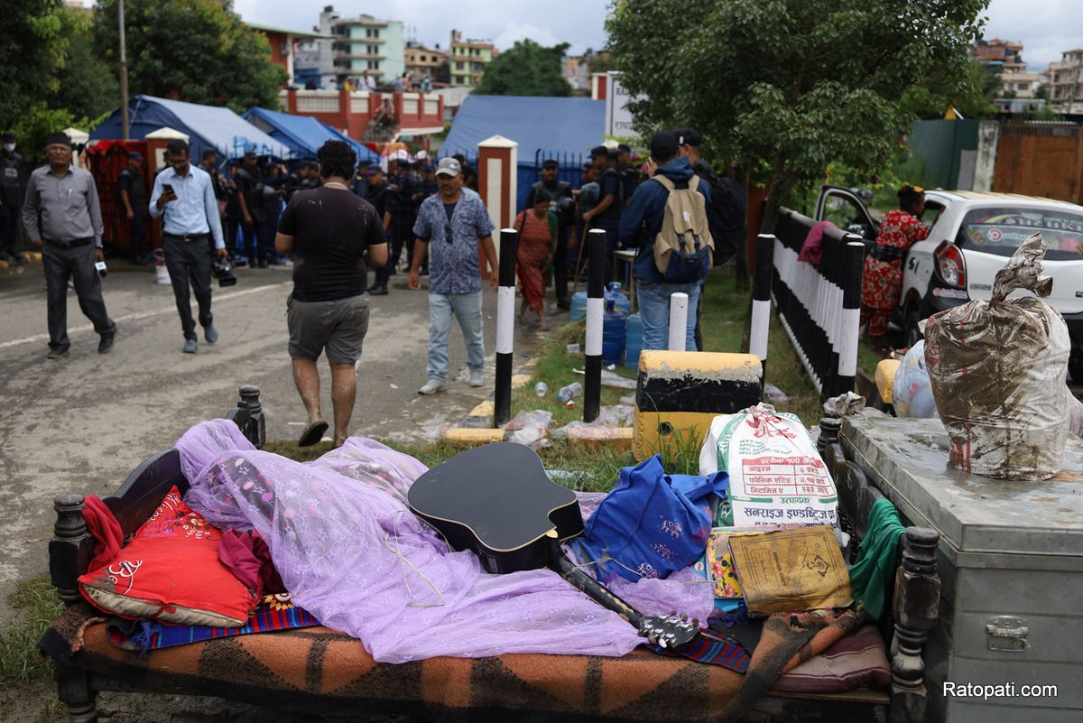 kirtipur-holding-center-police (3)
