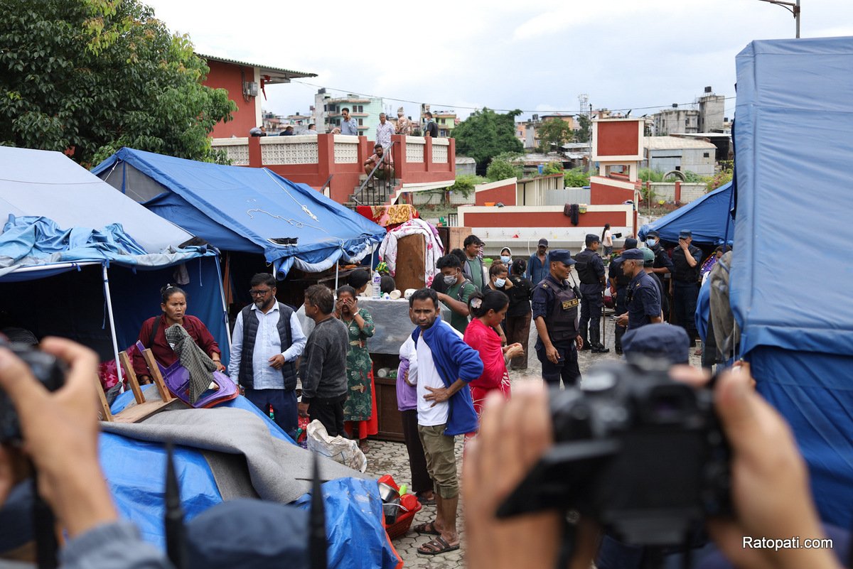 kirtipur-holding-center-police (6)