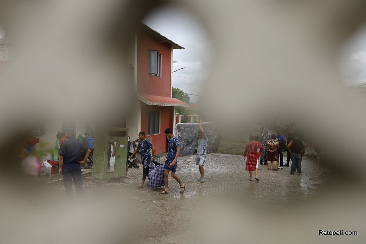 kirtipur-holding-center-police (7)