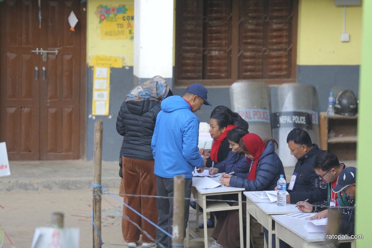 kirtipur matdan (20)