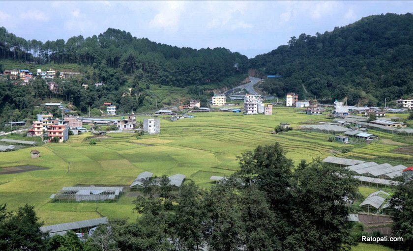kisan-ktm-valley (6)