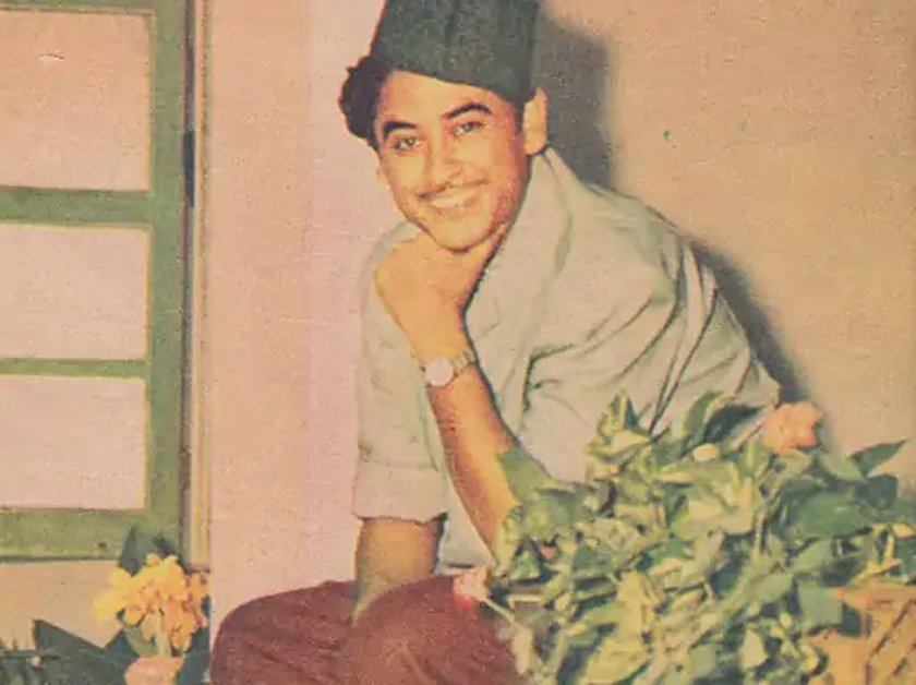 kishor-kumar-1