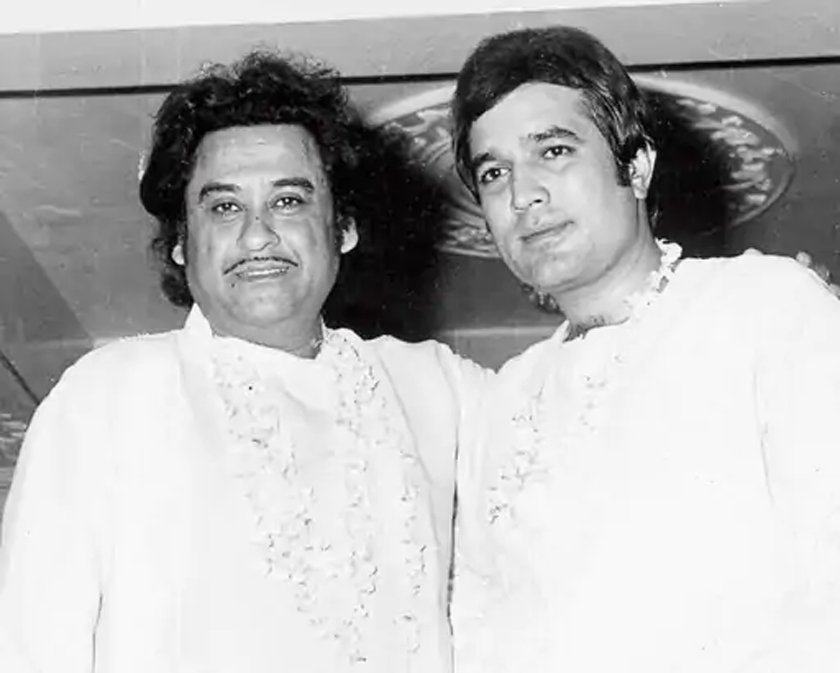 kishor-kumar-2