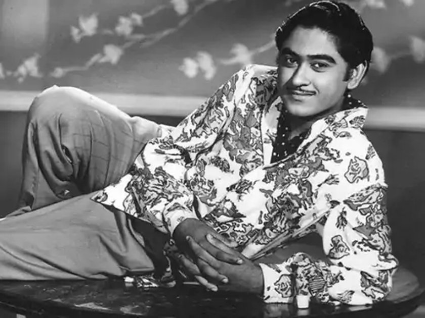 kishor-kumar