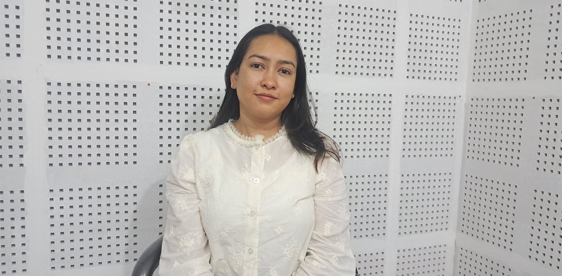 kishori-photo