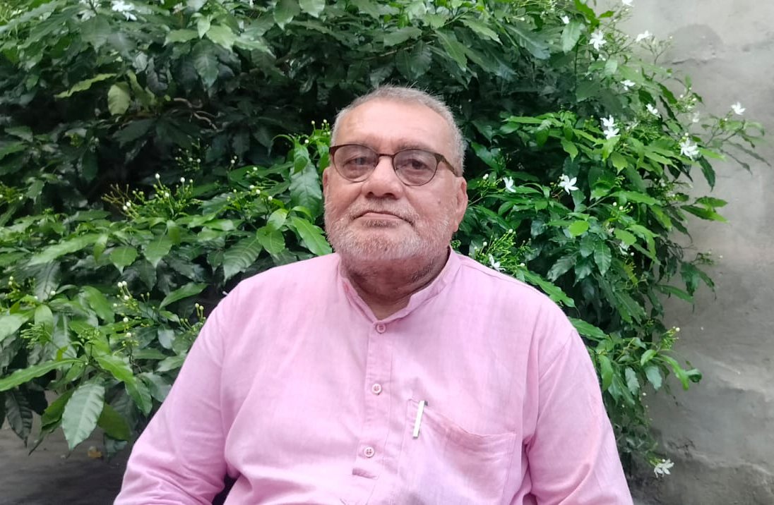 सरसफाइको दायित्व स्थानीय तहको मात्र नभएर जनताको पनि हो