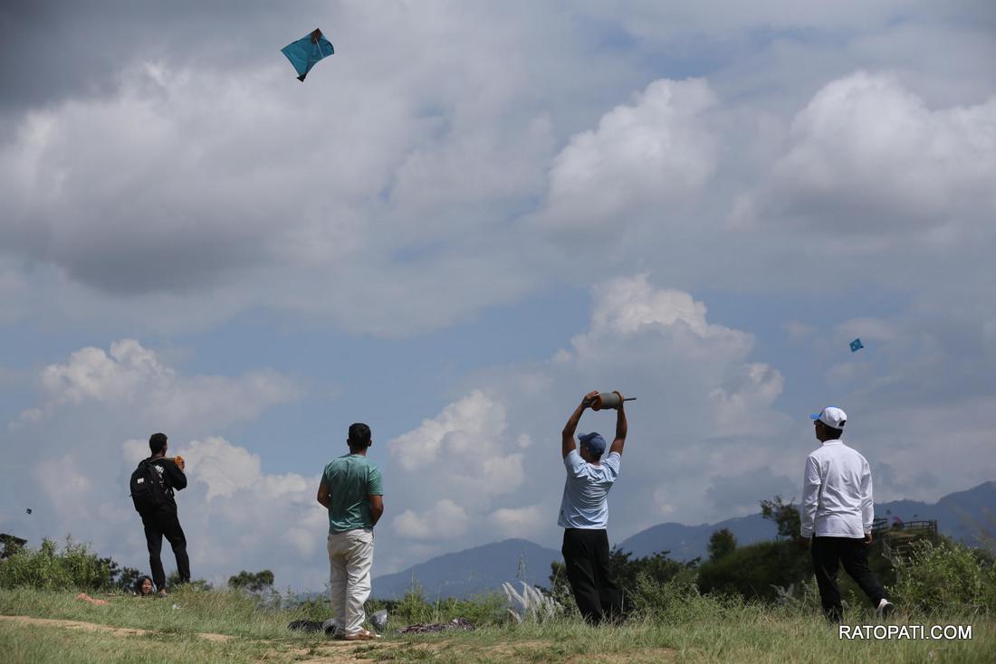kite (10)
