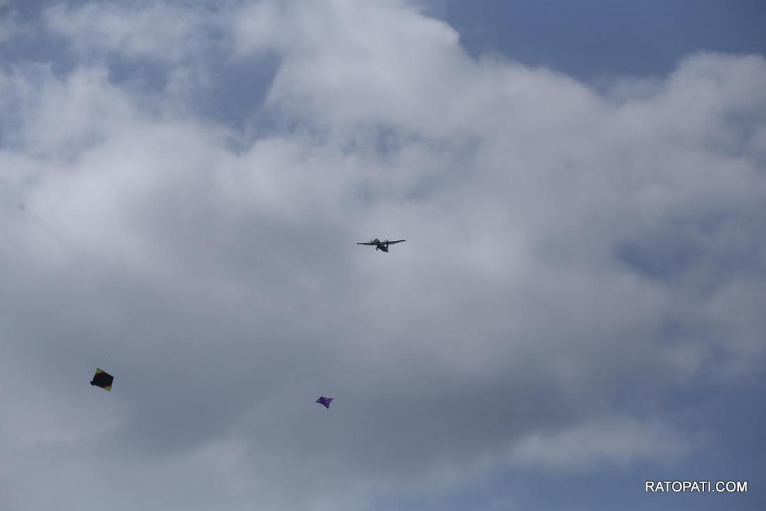 kite (2)