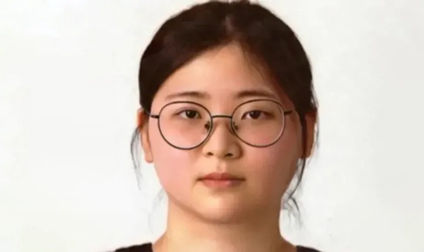 ‘क्राइम शो’को लतले अपराध, कोरियाली महिलालाई आजीवन जेल सजाय