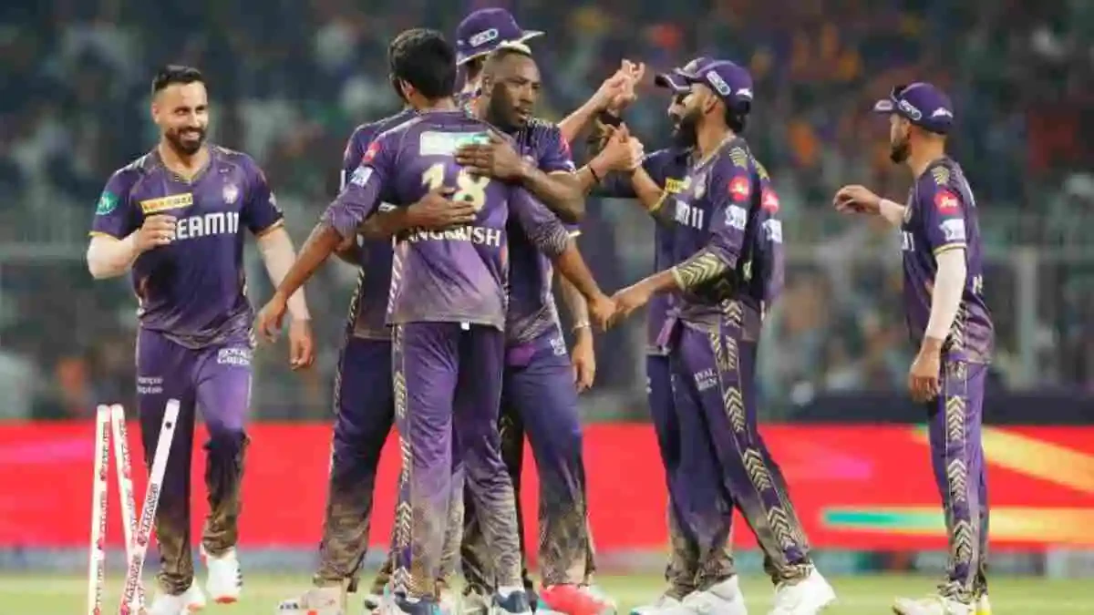 KKR-will-be-playing-Match-1-of-IPL-2025-against-RCB