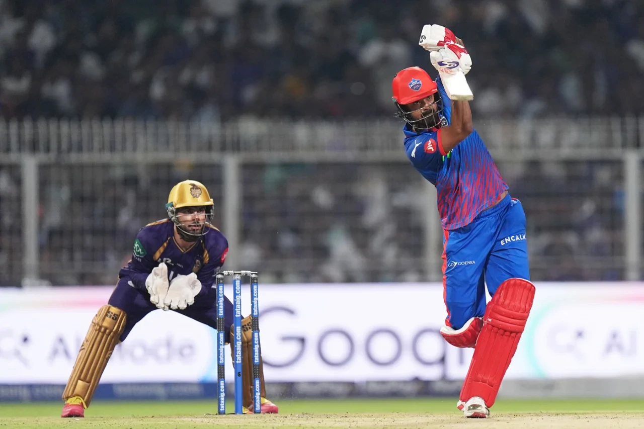 kl rahul