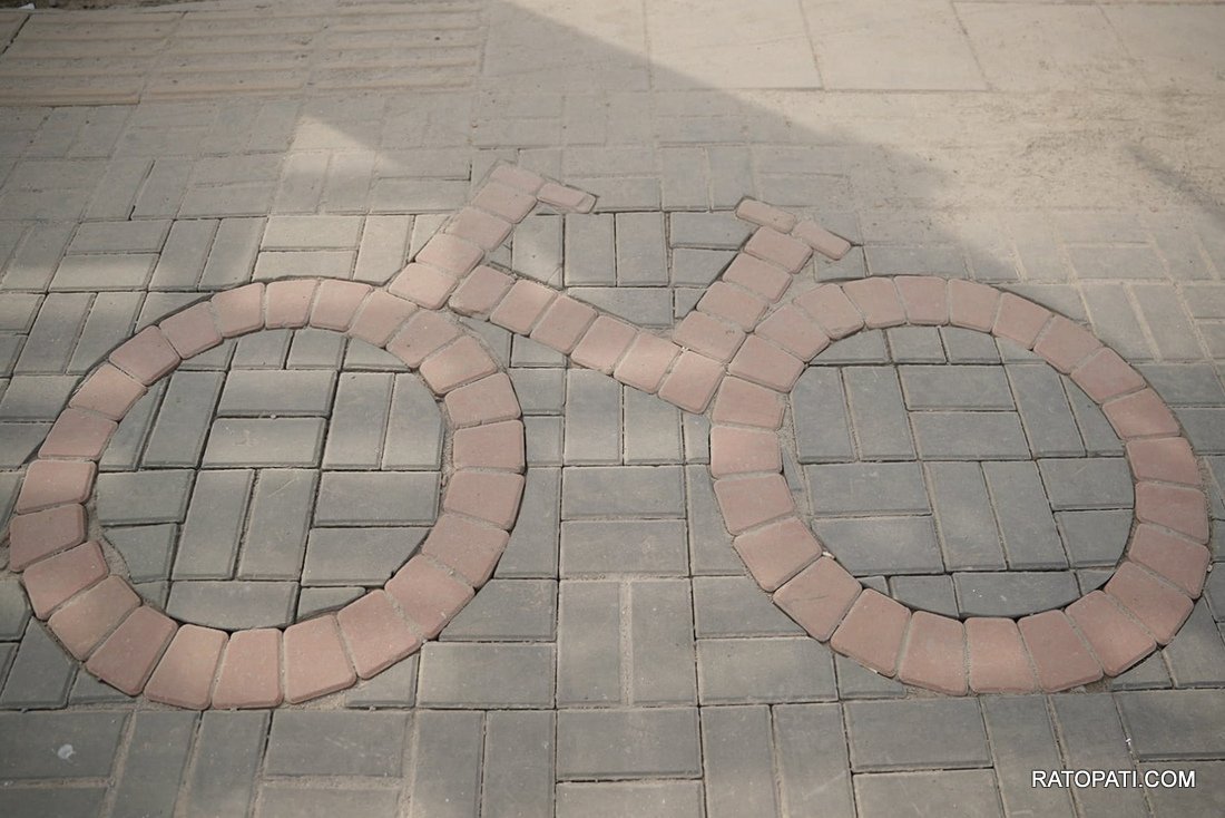 KMC_CYCLE LEN_footpath_ (1)