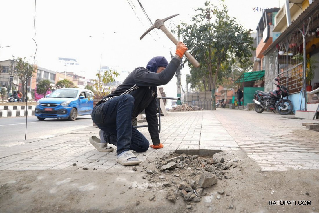 KMC_CYCLE LEN_footpath_ (2)
