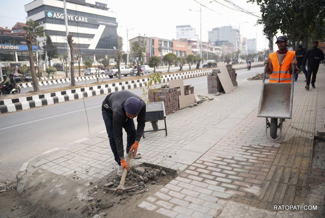 KMC_CYCLE LEN_footpath_ (3)
