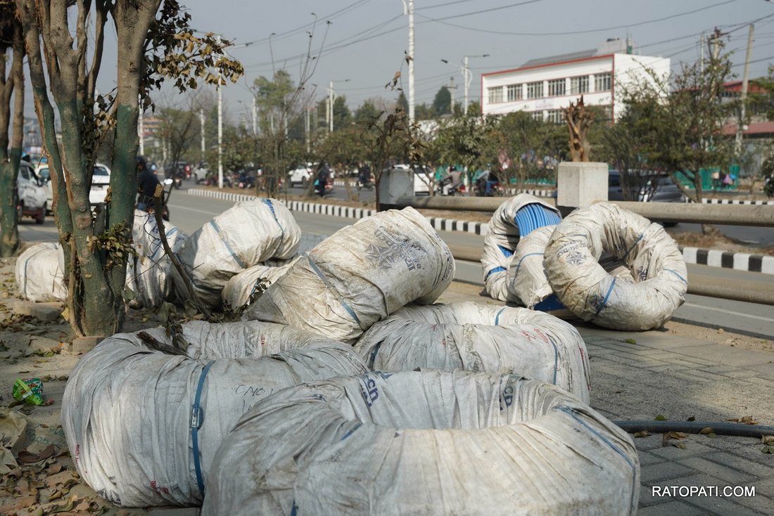 KMC_Cycle len_Footpath_-1172