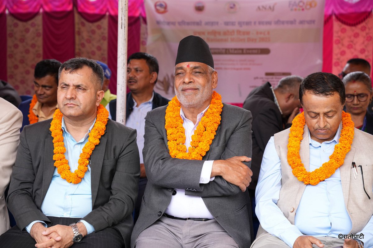 kodo  diwas (15)