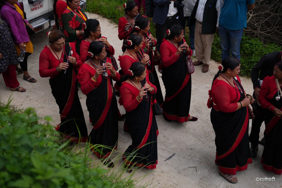 kodo  diwas (3)