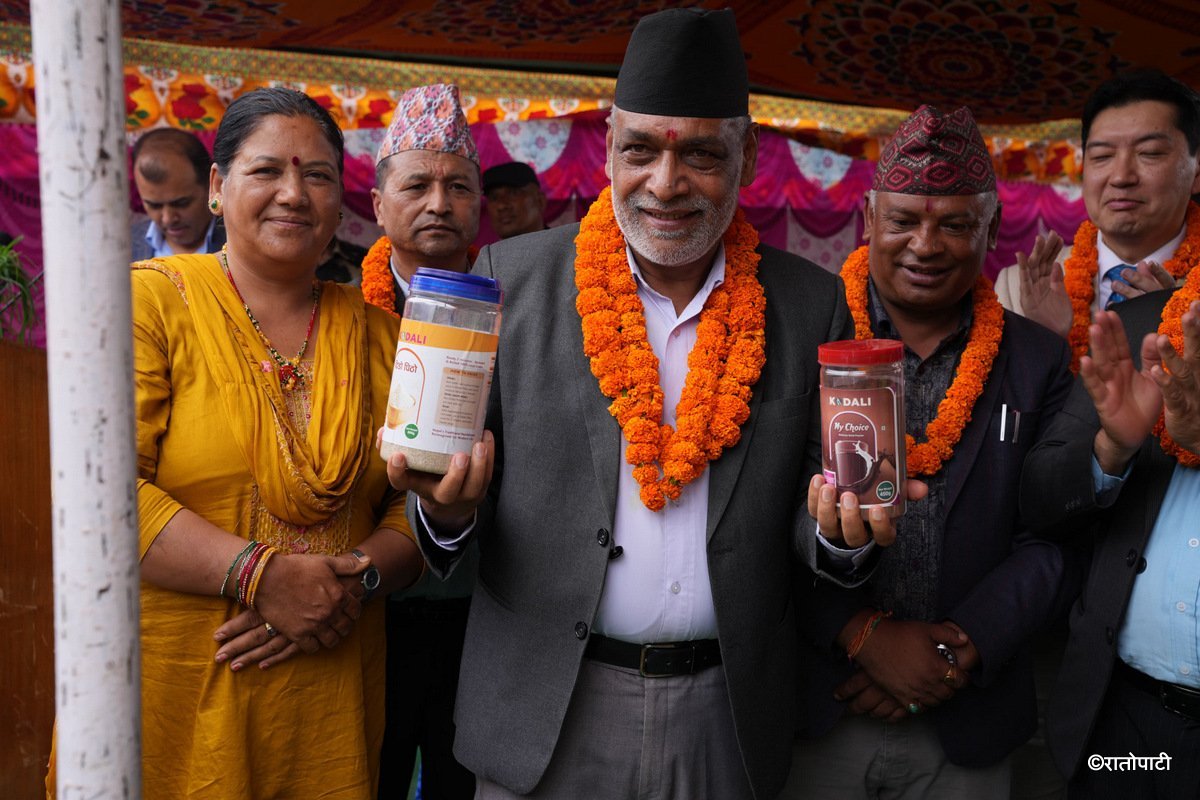 kodo-diwas-(5)_rOZLhE4z79