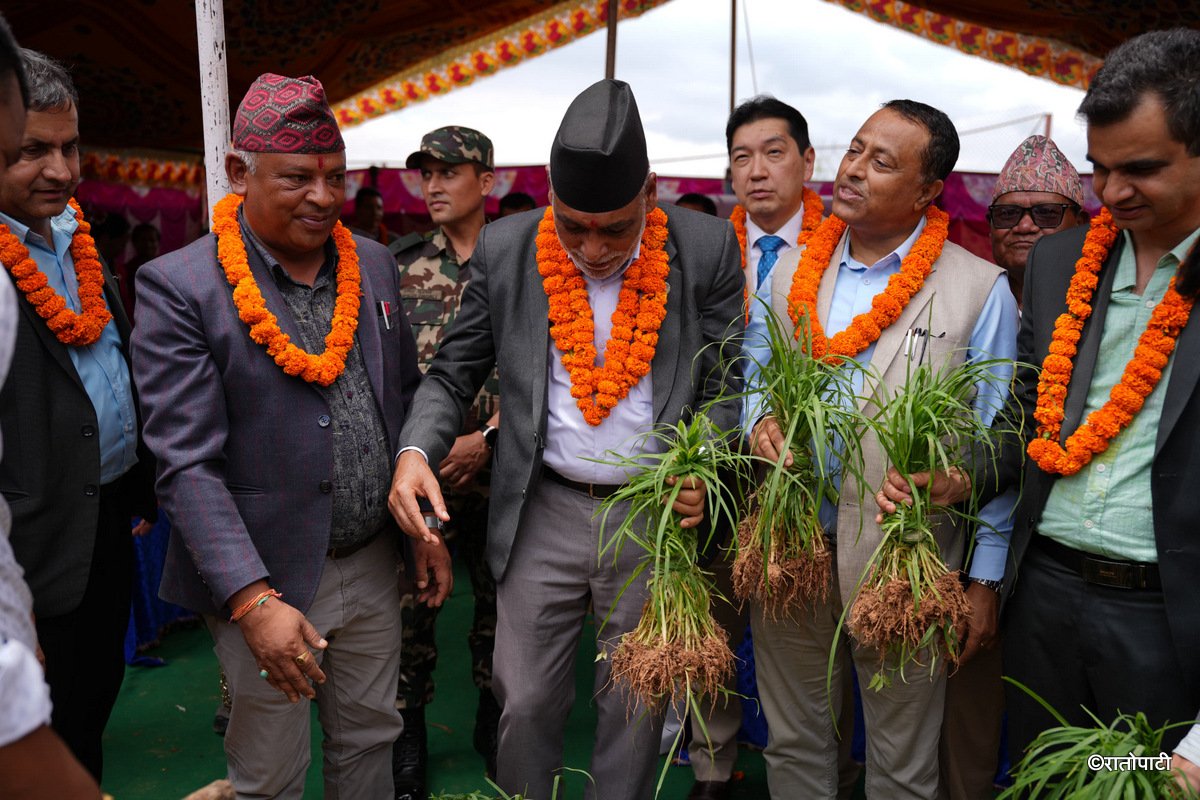 kodo  diwas (7)